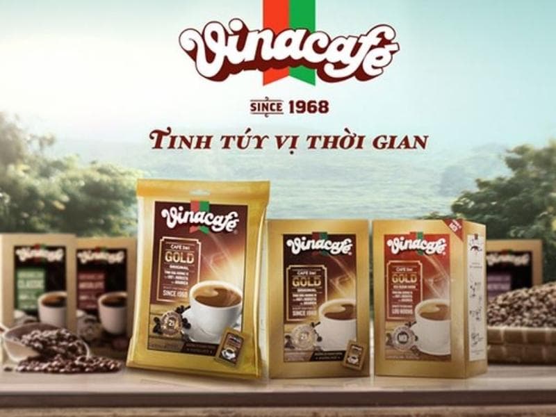 Ý nghĩa đằng sau
