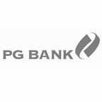 PG bank
