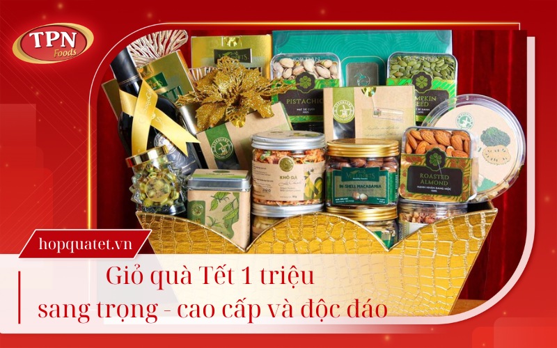 gio-qua-tet-1-trieu