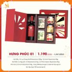 hop-qua-tet-hung-phuc-01