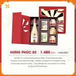 hop-qua-tet-hung-phuc-02