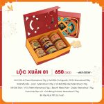 hop-qua-tang-tet-loc-xuan-01