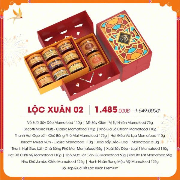 hop-qua-tang-tet-loc-xuan-02