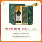 hop-qua-tang-tet-the-wine-box-01