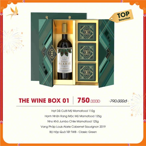 hop-qua-tang-tet-the-wine-box-01