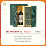 hop-qua-tang-tet-the-wine-box-02