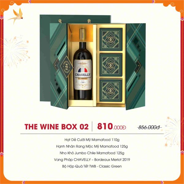 hop-qua-tang-tet-the-wine-box-02