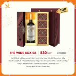 hop-qua-tang-tet-the-wine-box-03