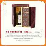 hop-qua-tang-tet-the-wine-box-05