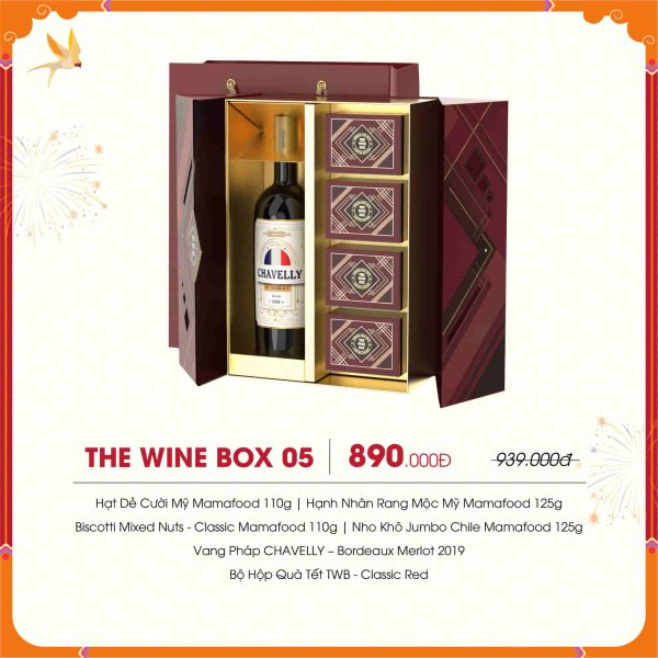 hop-qua-tang-tet-the-wine-box-05