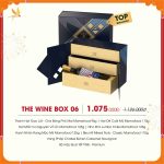 hop-qua-tang-tet-the-wine-box-06