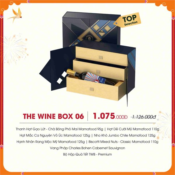 hop-qua-tang-tet-the-wine-box-06