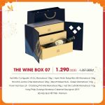 hop-qua-tang-tet-the-wine-box-07