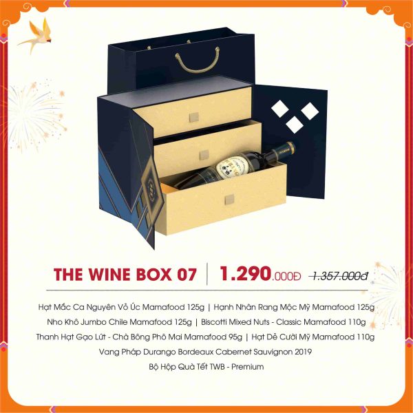 hop-qua-tang-tet-the-wine-box-07