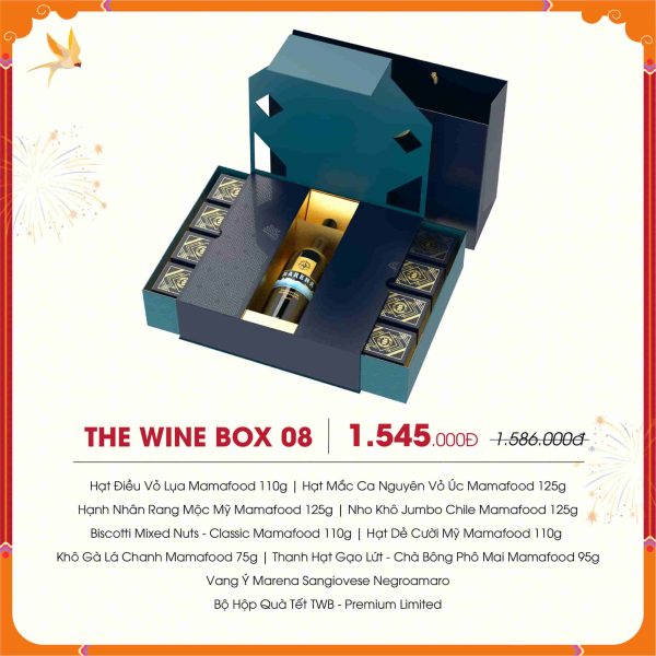 hop-qua-tang-tet-the-wine-box-08