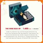 hop-qua-tang-tet-the-wine-box-09
