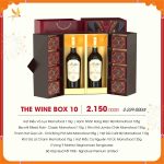 hop-qua-tang-tet-the-wine-box-10