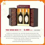 hop-qua-tang-tet-the-wine-box-11