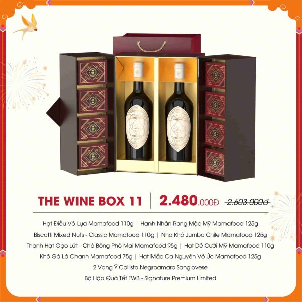 hop-qua-tang-tet-the-wine-box-11