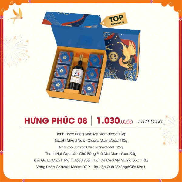 hop-qua-tet-hung-phuc-08