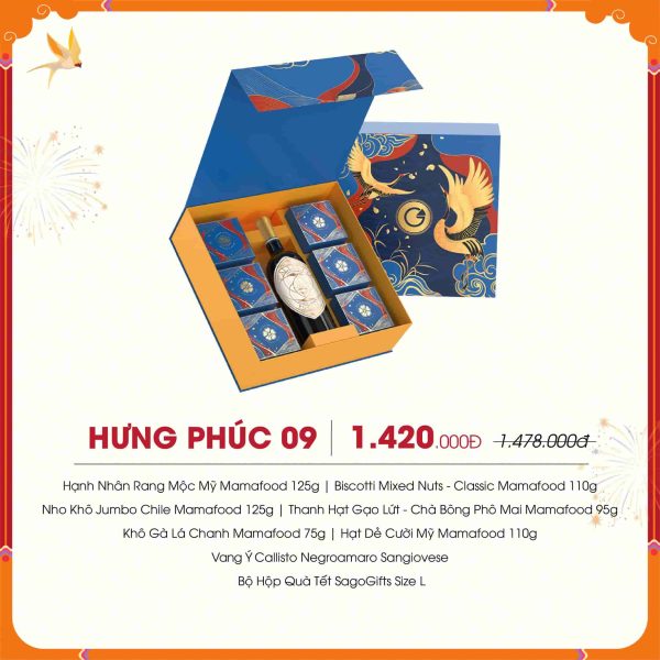 hop-qua-tet-hung-phuc-09