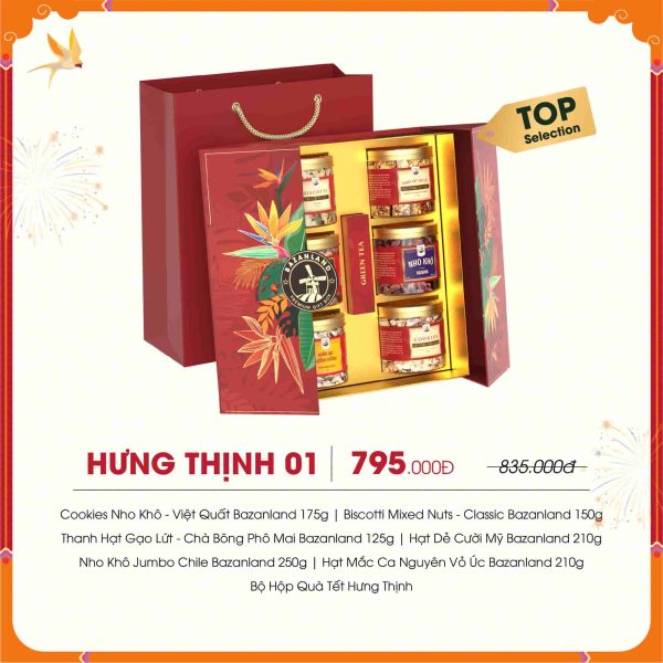 hop-qua-tet-hung-thinh-01