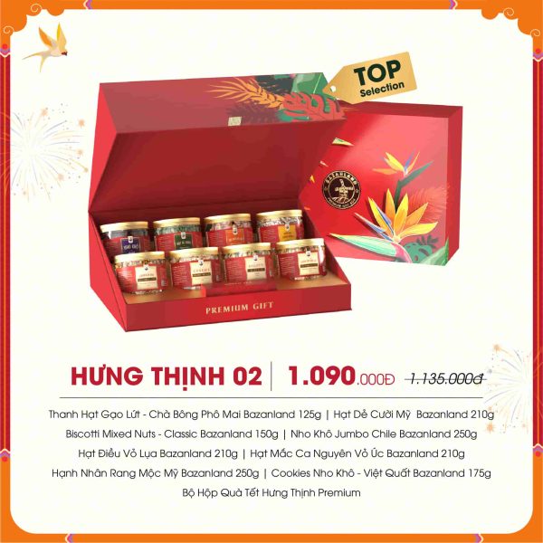 hop-qua-tet-hung-thinh-02