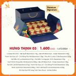 hop-qua-tet-hung-thinh-03