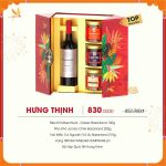 hop-qua-tet-hung-thinh