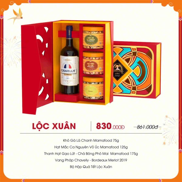 hop-qua-tet-loc-xuan