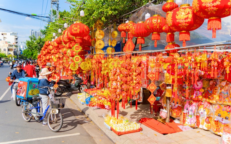 nhung-mon-qua-Tet-doc-dao-do-trang-tri-tet