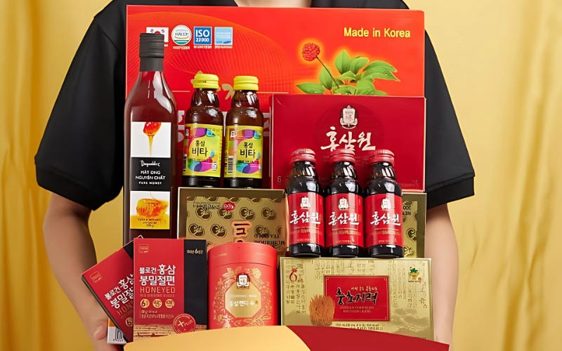 qua-bieu-tet-doc-dao-gio-qua-tet-thinh-vuong
