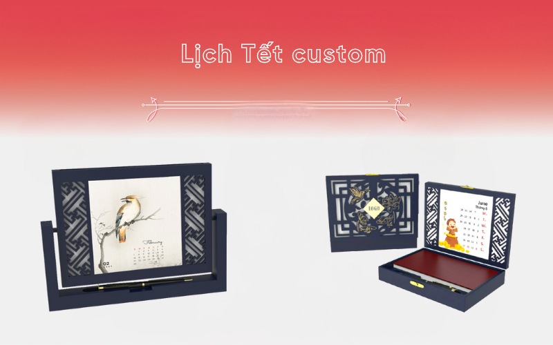 qua-luu-niem-tang-tet-lich-custom