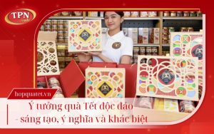 qua-tet-doc-dao