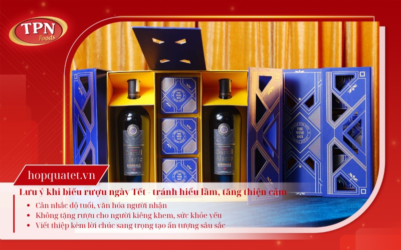 kinh-nghiem-chon-ruou-lam-qua-bieu-tet-luu-y