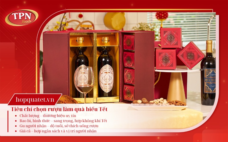 kinh-nghiem-chon-ruou-lam-qua-bieu-tet-tieu-chi