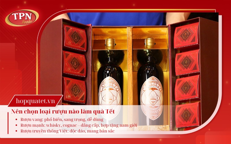qua-Tet-ruou-vang-chon-loai-nao