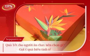 qua-tet-cho-nguoi-an-chay