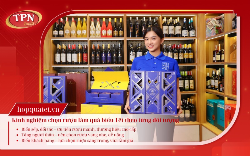 ruou-vang-qua-tang-doanh-nghiep-kinh-nghiem
