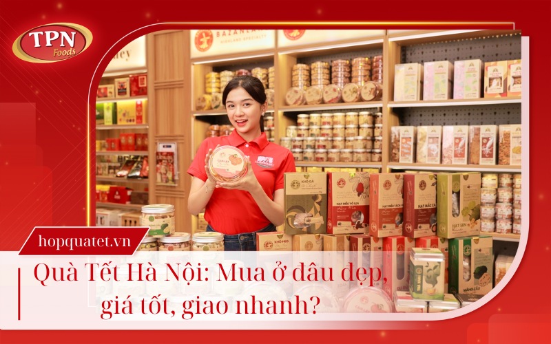 qua-tet-ha-noi-thumbnail