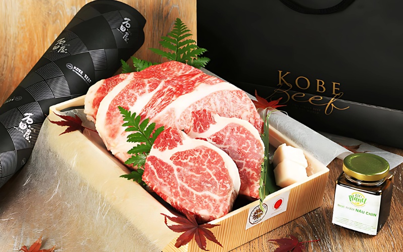 dac-san-nhat-ban-lam-qua-Tet-thit-bo