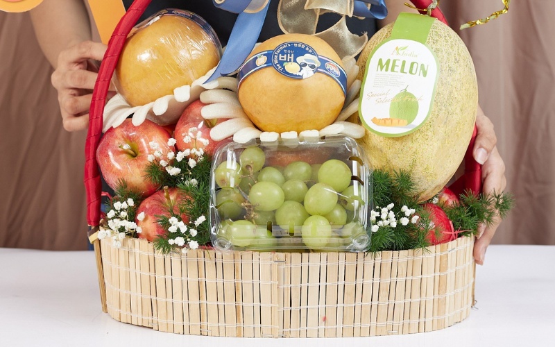 gio-qua-tet-nhat-trai-cay-theo-mua