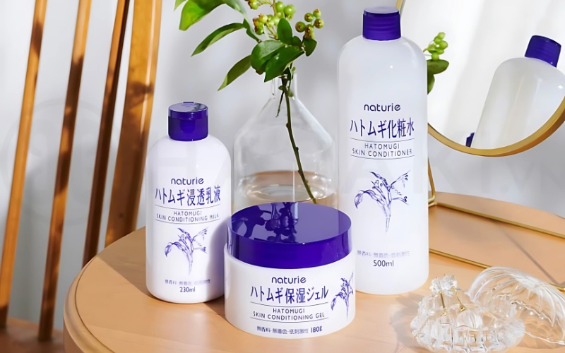 my-pham-Nhat-lam-qua-Tet-noi-dia