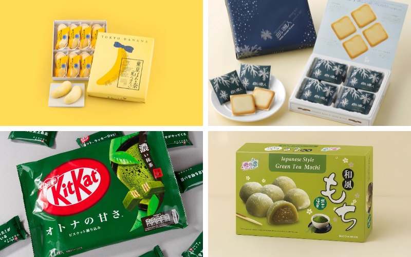 qua-bieu-tet-phong-cach-nhat-banh-keo