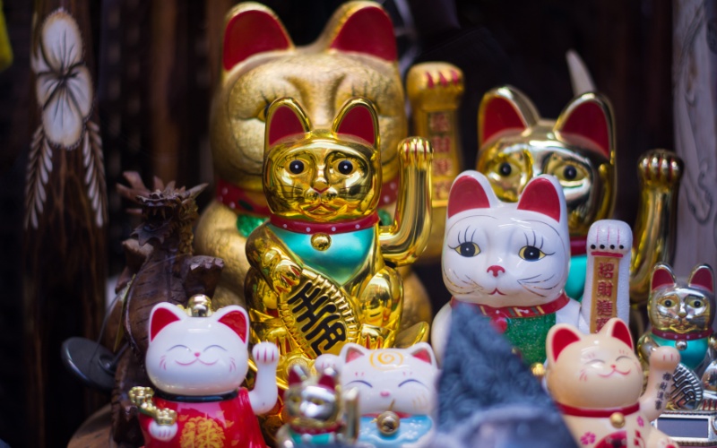 qua-nhat-ban-do-trang-tri-nhat