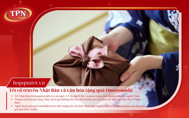 qua-nhat-ban-omotenashi