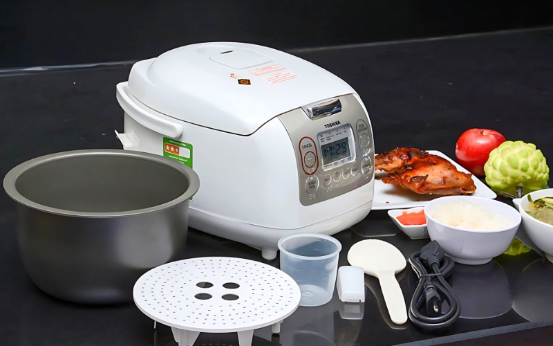 qua-tet-nhat-ban-do-gia-dung