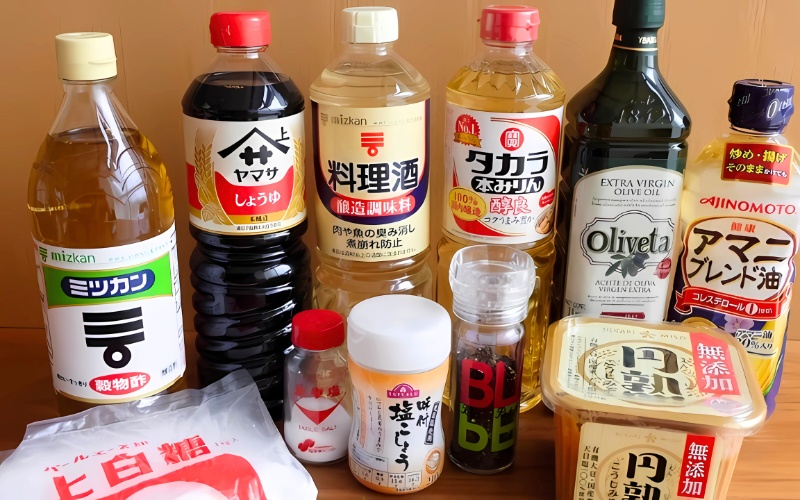 thuc-pham-nhat-nan-bieu-tet-gia-vi