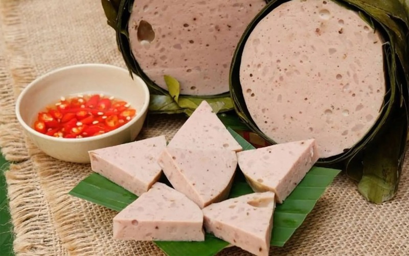 huong-vi-tet-truyen-thong-gio-lua