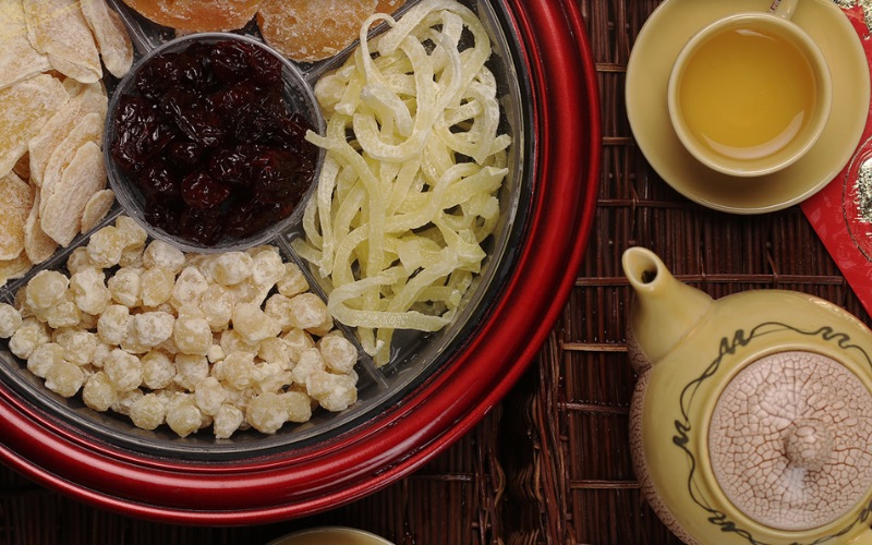 mut-gung-mut-dua-keo-lac-keo-keo